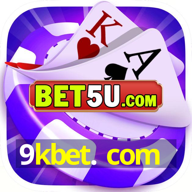 9kbet. com